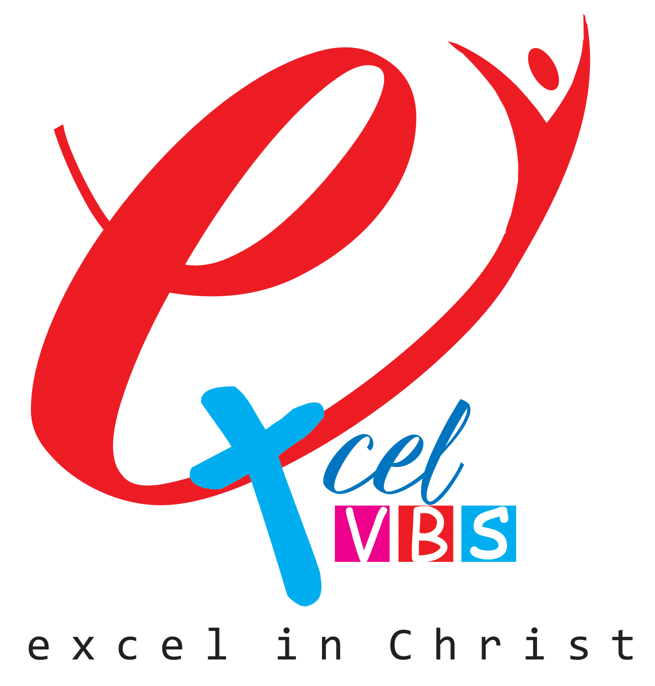 Excel VBS logo